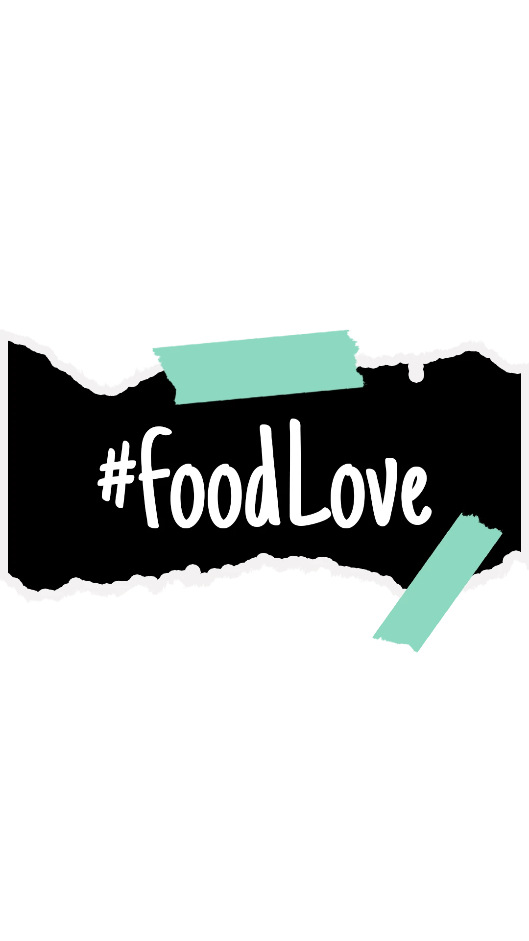 food-love-Editable-Design-backgrounds-for-social-media-post-and-story-Instagram-facebook-social-media-png-editable-template.webp